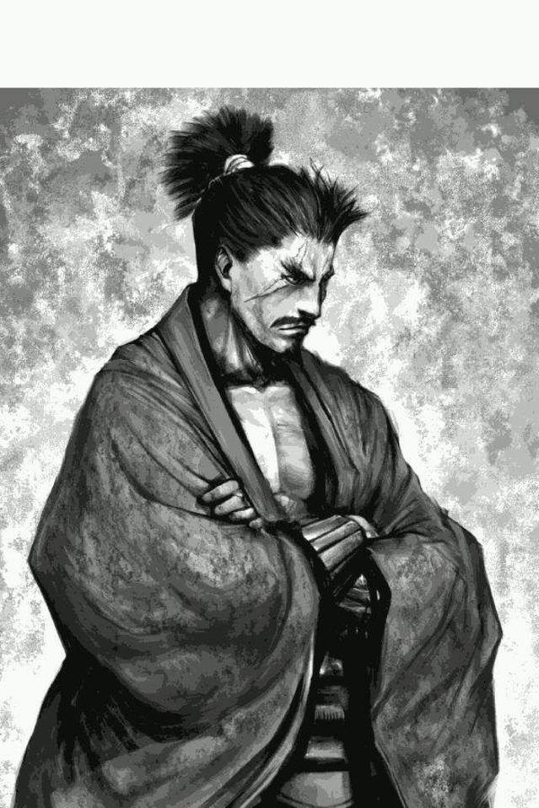 松永久秀不断反叛的动机是什么 知乎 松永久秀不断反叛的动机是什么 知乎