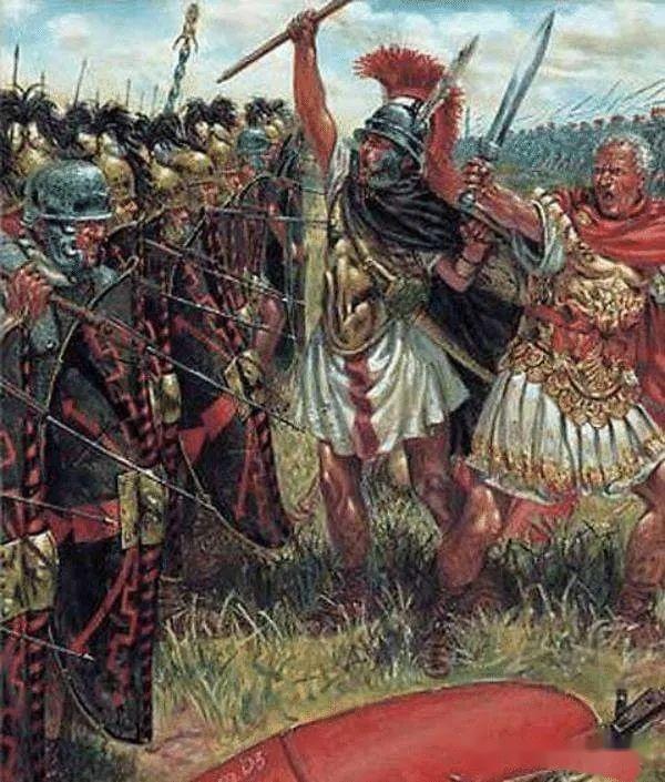 同盟战争指的是公元前91年至公元前88年期间,罗马的意大利同盟者反抗