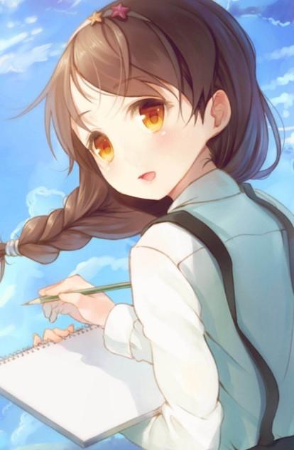 v2-7808aab470e06efcc0b972fbd08bdf02_1440w.jpg?source=172ae18b