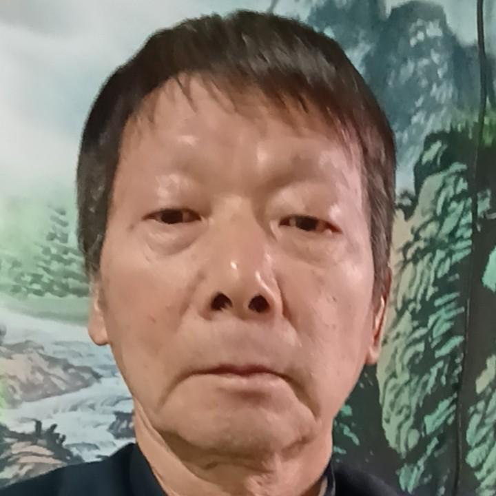 什么原因造成人类道路交通事故居高不下呢?