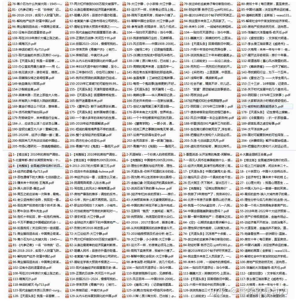 天涯论坛精华帖(天涯论坛官方)