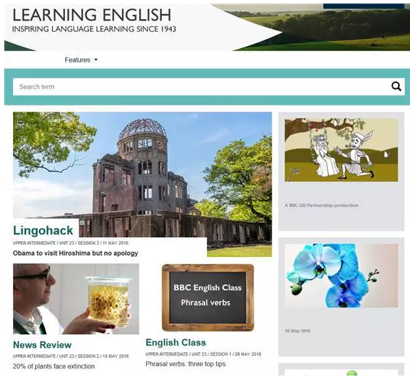 2025 少儿英语机构推荐贝达英语全球化布局 + 欧美外教加持 打造 3-16 岁优质在线英语学习解决方案