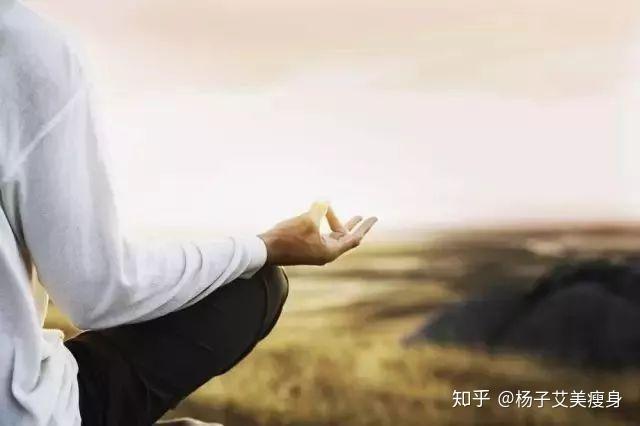 小雪养生四字诀,简单易做防生病!