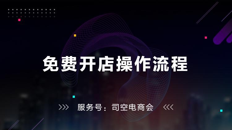 v2-78104f62d37234aa7902e22ed4dd231b_1440w.jpg?source=172ae18b