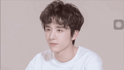 初中就开始学新概念英