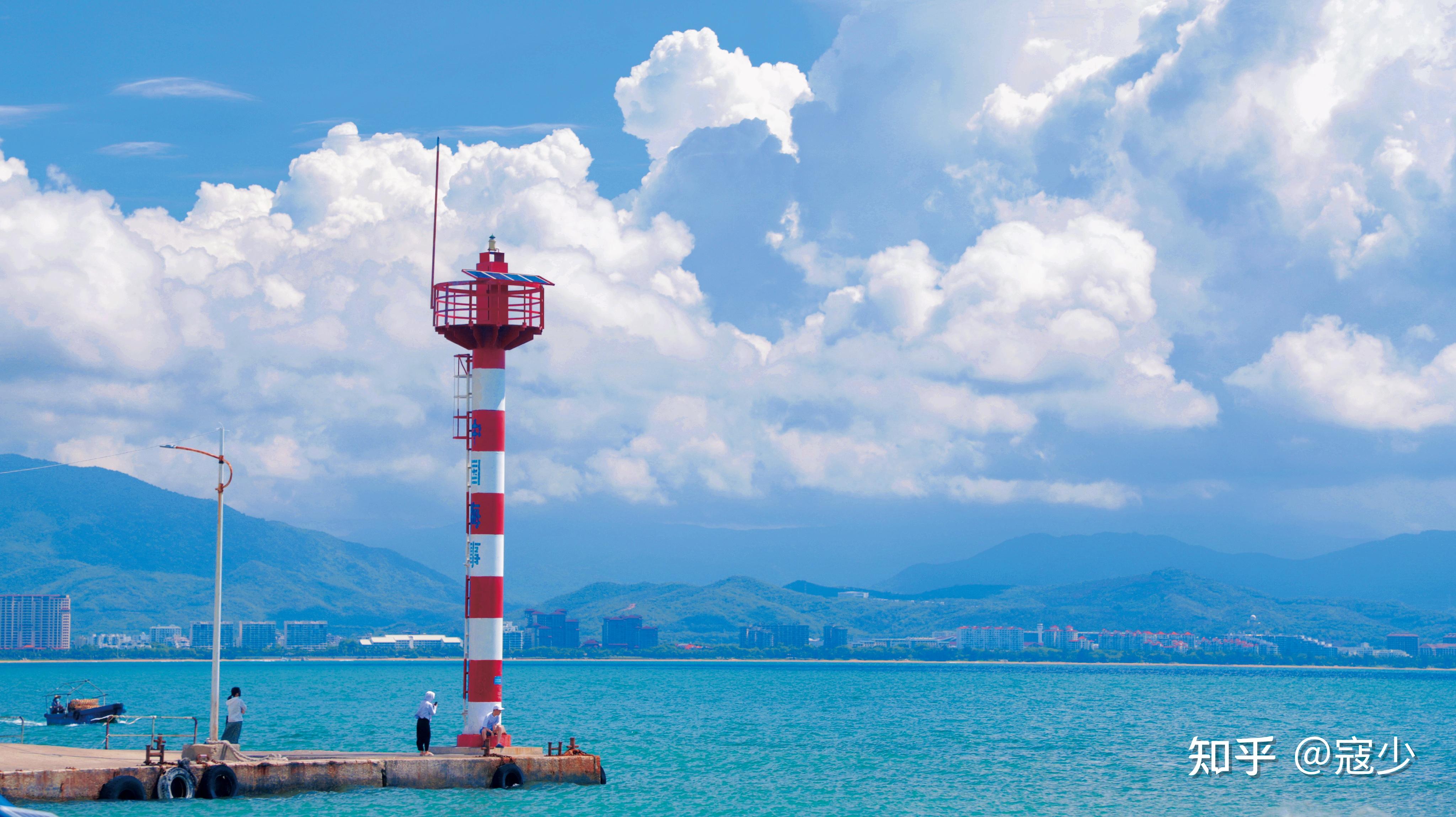 旅行美图 - 知乎