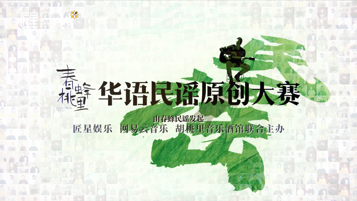 v2-7814f2c1310496d829207f572509cc0b_1440w.jpg?source=172ae18b