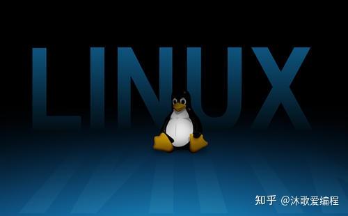 只需一条命令,快速在Windows 10上关闭Linux - 知乎