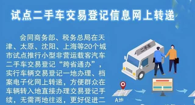 哪里可以查车辆事故信息 v2-78171225915f0512b3360b58860eba56_r.jpg