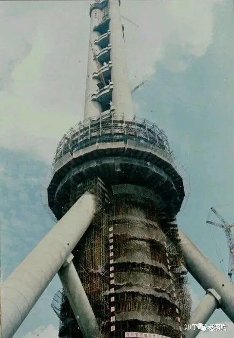 1991年的上海长啥样