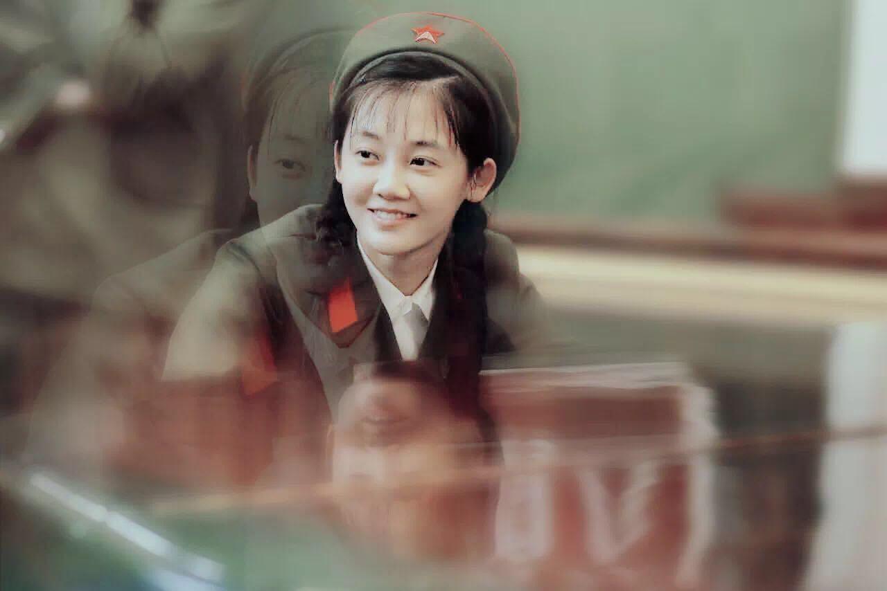 如何评价冯小刚导演的电影《芳华》?