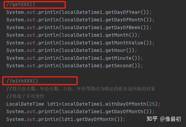 java计算日期间隔天数_js 毫秒数转换成日期_js将毫秒数转换成日期