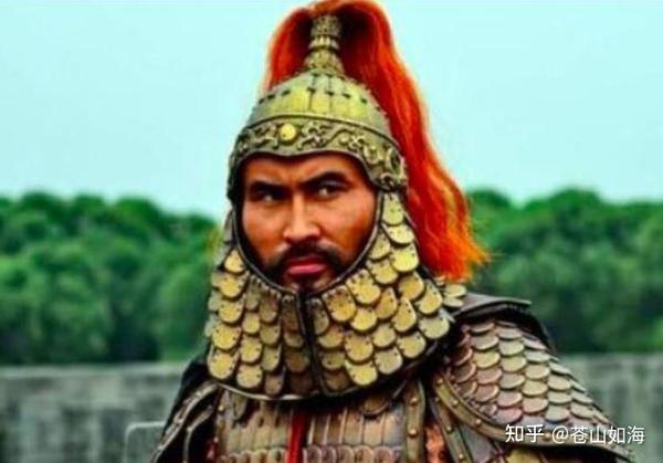 王毛仲的最终下场 知乎