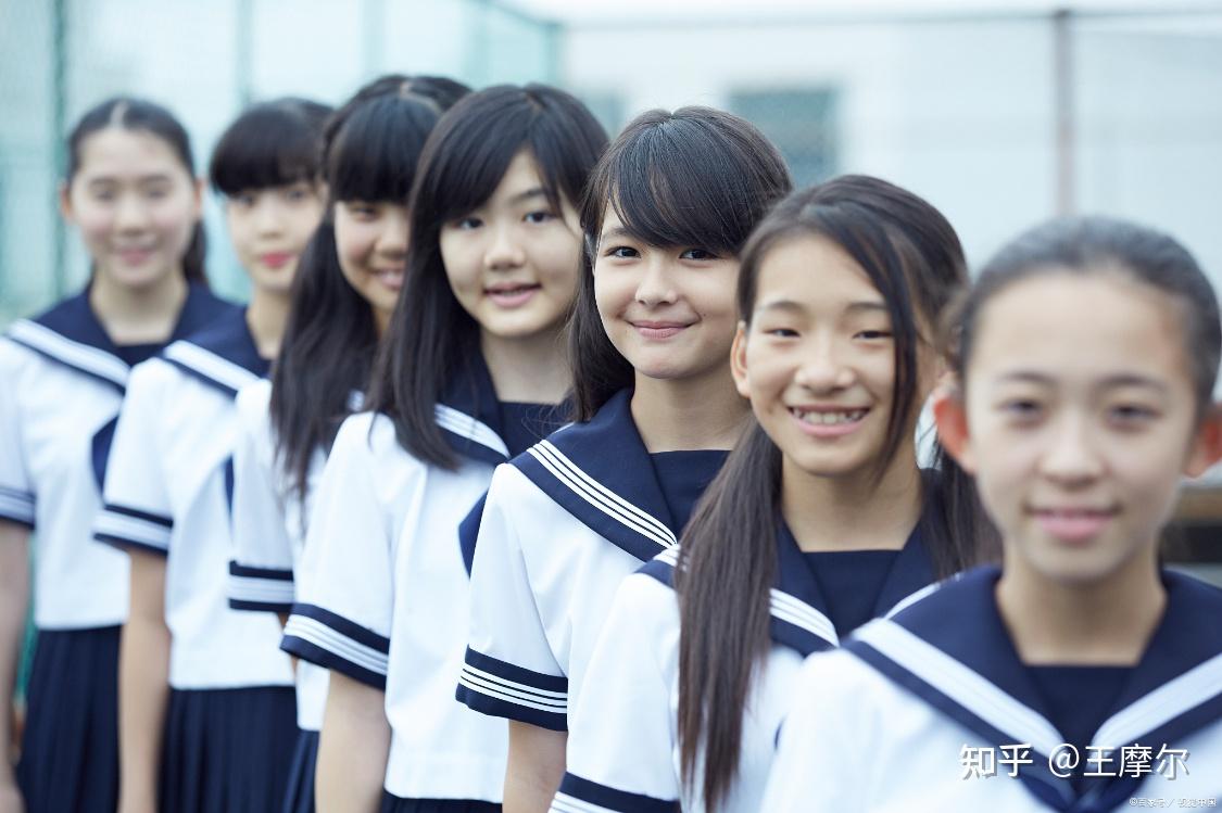 初中生在学习上存在的问题及应对策略 - 知乎