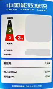 v2-78202aa39e8103373acfebf9659ada62_b.jpg