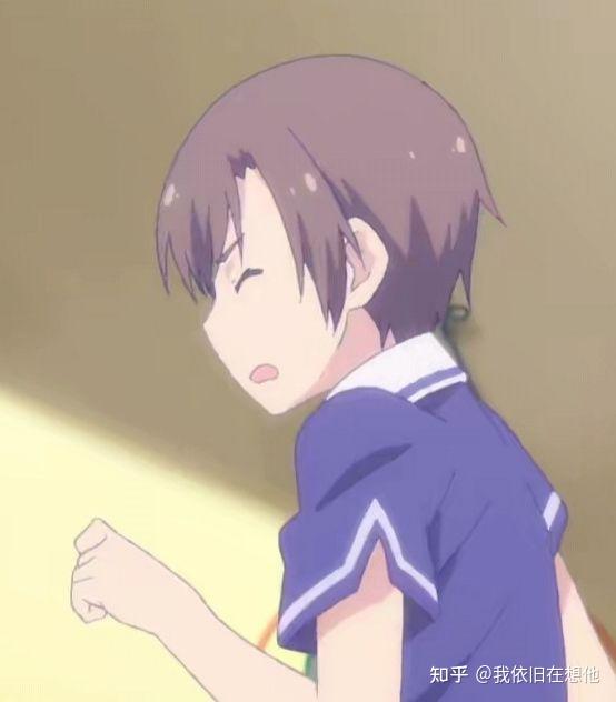 求俺女友里面锐太和夏川真凉的情头