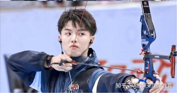周峻纬毕业的麦吉尔大学竟然这么厉害 震惊脸! - 知乎
