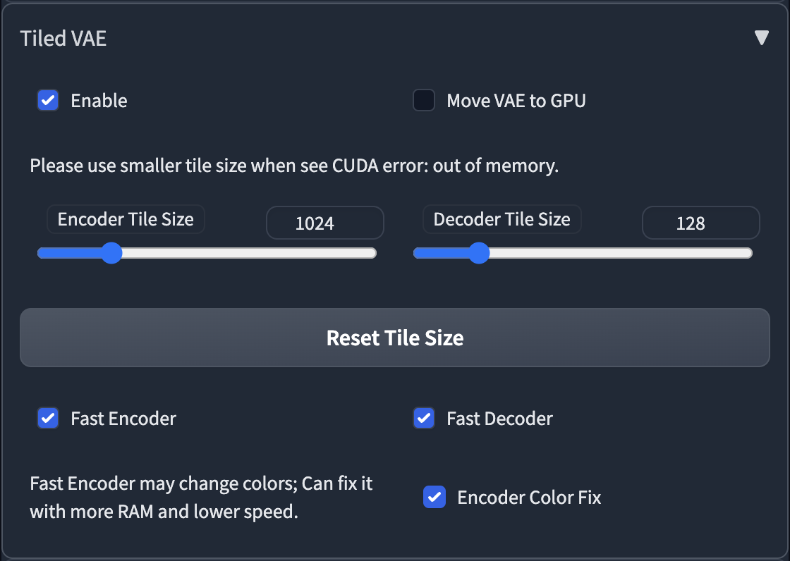  ai stable diffusion 