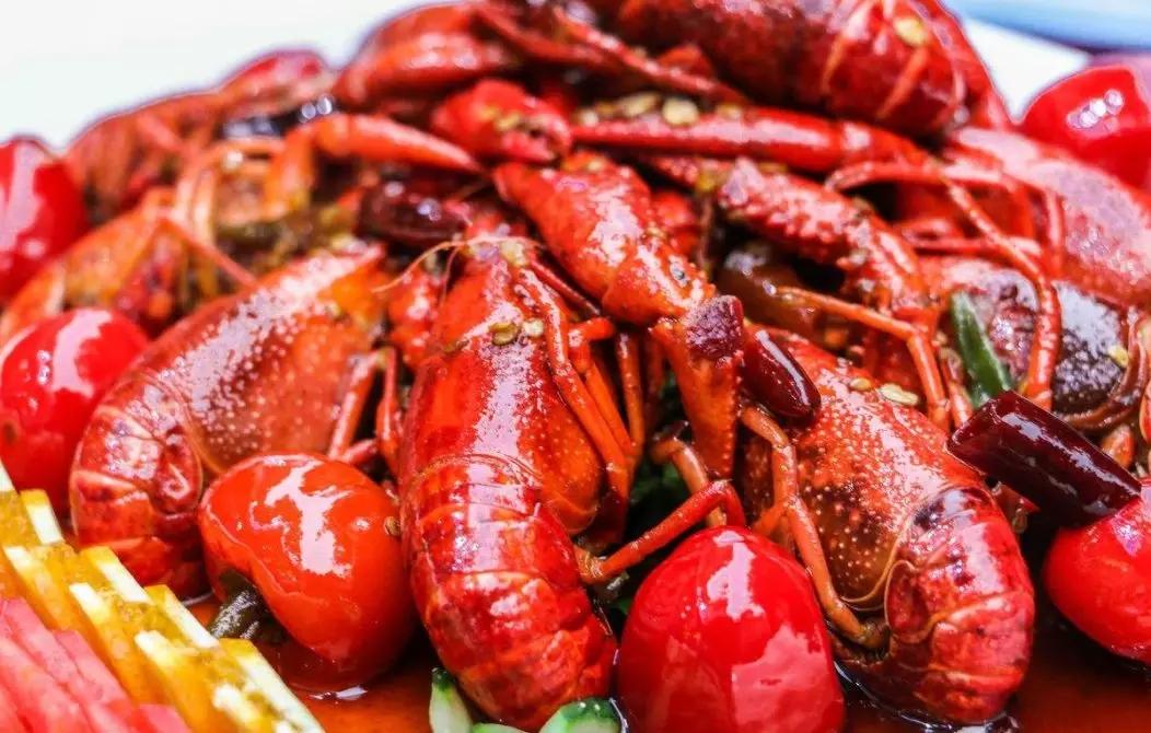 v2-7823142a1f9dbbcda7441d181c80db29_1440w.jpg?source=172ae18b