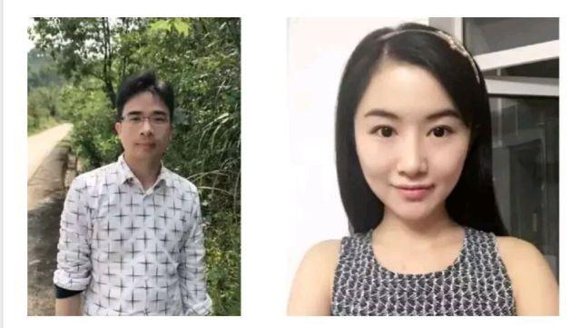 程序员之死为何翟欣欣们偏爱苏享茂