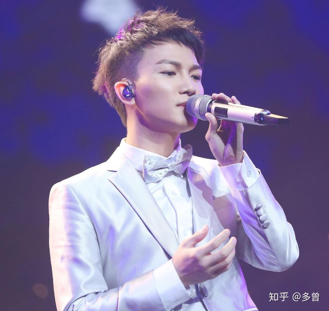 潘虹签约梦响强音,她会发展得比单依纯好吗? - 知乎