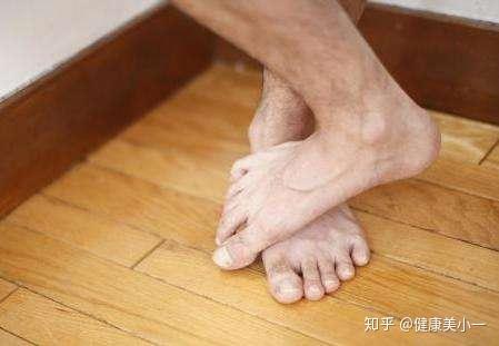 "春江水暖鸭先知,肾脏不好脚先知",富人吃虫草,穷人泡泡脚 - 知乎