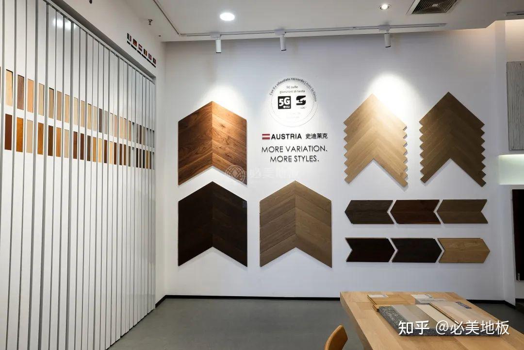 必美探店 · 佛山禅城店 | 触及自然 与艺术相依共生!
