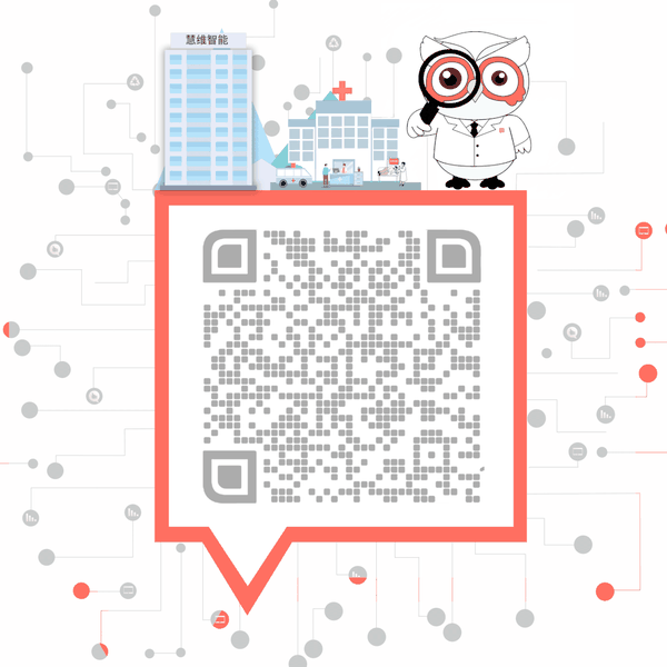 新型AI算法被用于体育竞猜预测准确率大幅提升