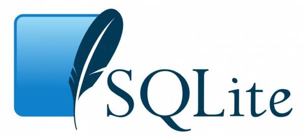 嵌入式数据库sqlite3 基础篇 基本命令操作 小白一看就懂 知乎