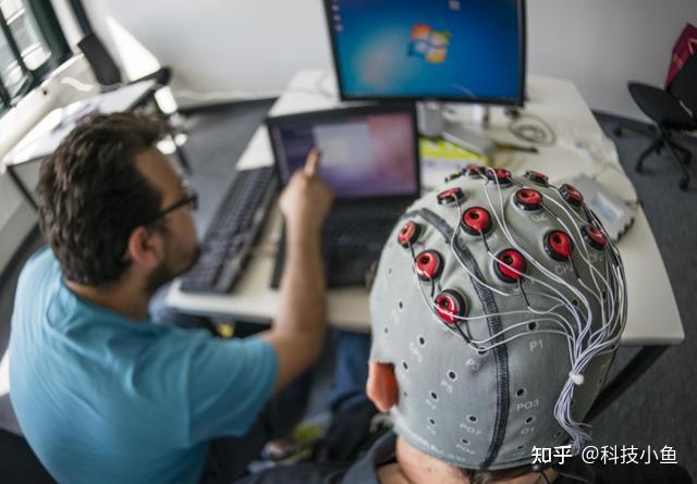 刚刚！马斯克脑机接口Neuralink获2.8亿美元融资，人体试验不远了 - 知乎