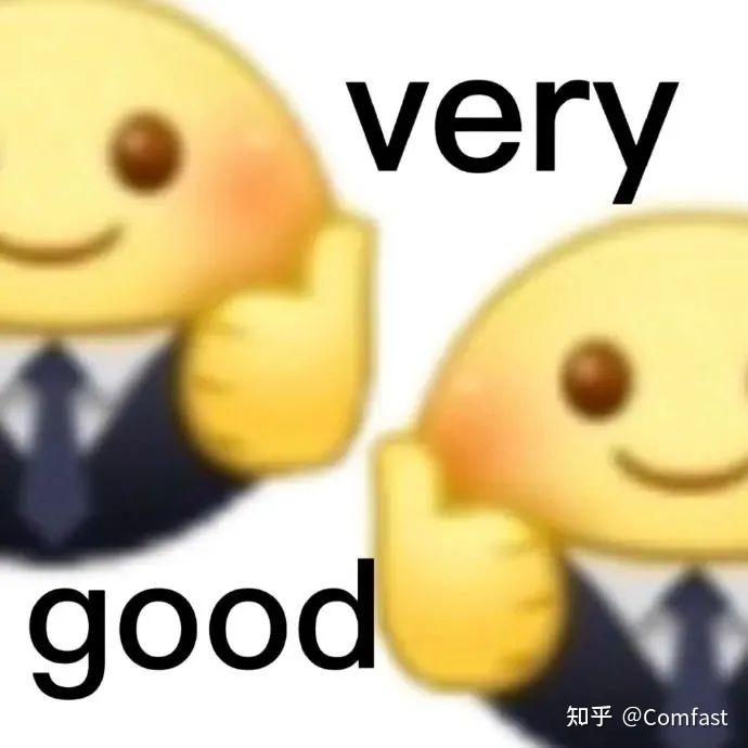 科普 | 一文教你学会Mesh组网 - 知乎