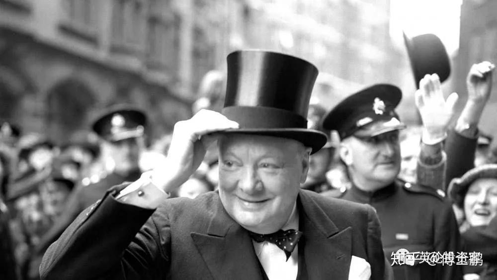 三世(aga khan iii),温斯顿·丘吉尔(winston churchill),保罗·盖蒂