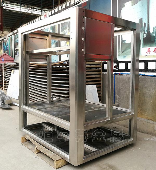 v2-7835a753b8a1db974c8082b792b59e81_1440w.jpg?source=172ae18b