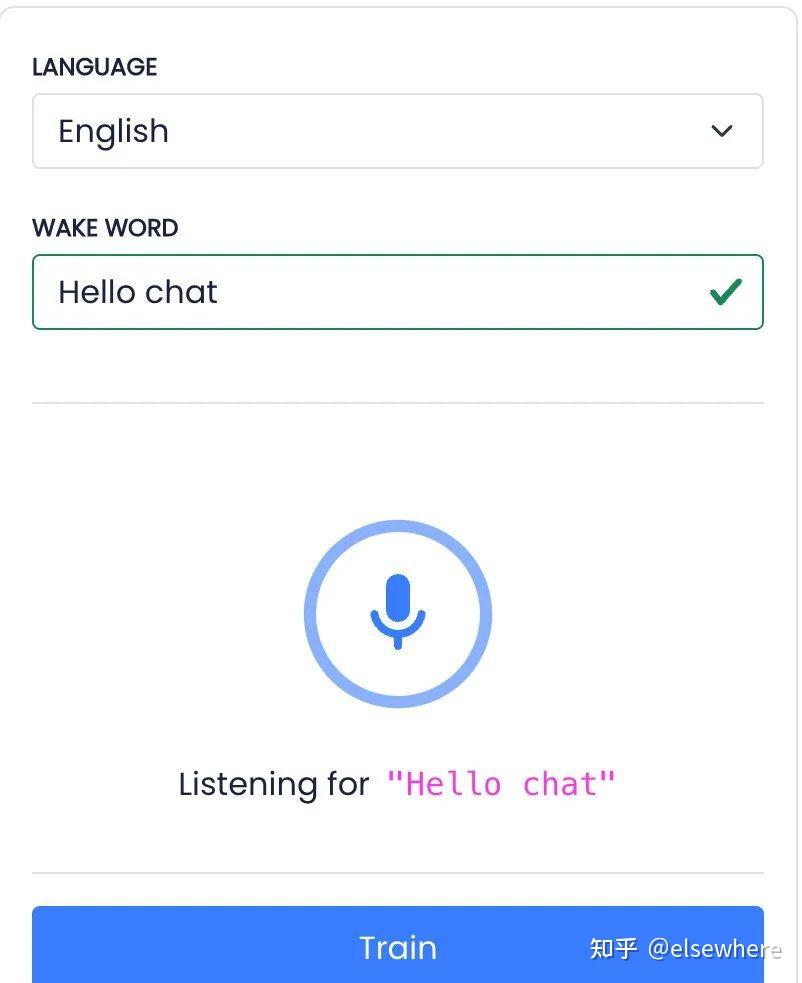 chatGPT chatgpt