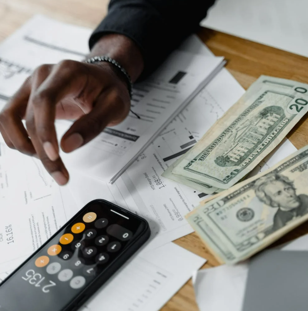 03 场景实例:全渠道交易通如何赋能品牌增长