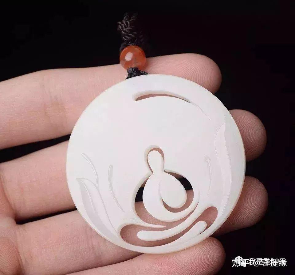 雕刻多边形图案正面淑女似园林小窗般别致天地万物寂静无声滴水清脆的