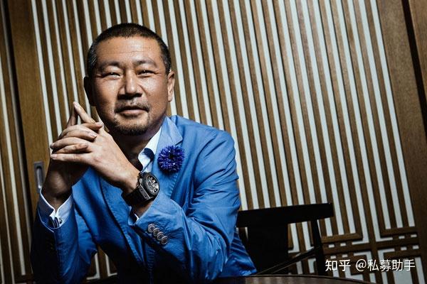 中国十大牛散排行榜-牛散持股查询