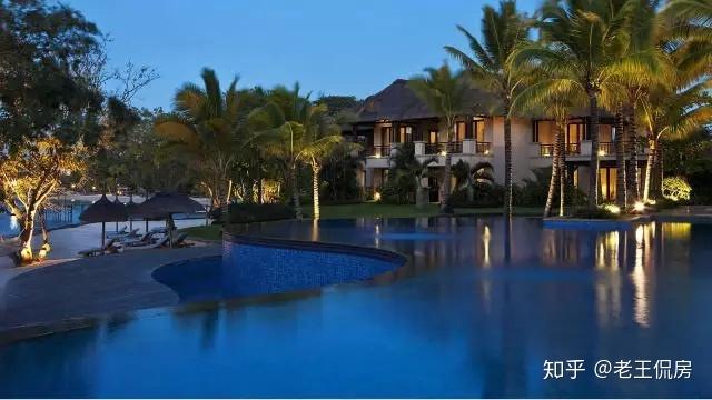 2019海南购房攻略,手把手教你如何买房 - 知乎