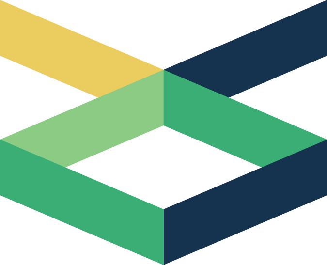 施普林格·自然完成对Research Square公司的收购 - 知乎