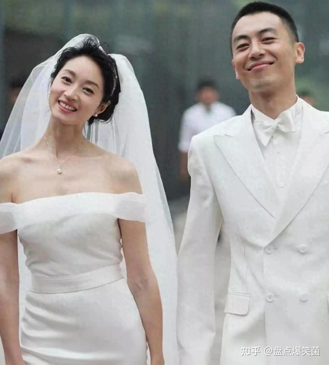 得罪郭麒麟后,朱亚文逐渐边缘化,网友怒骂:活该!他糊得不冤 - 知乎