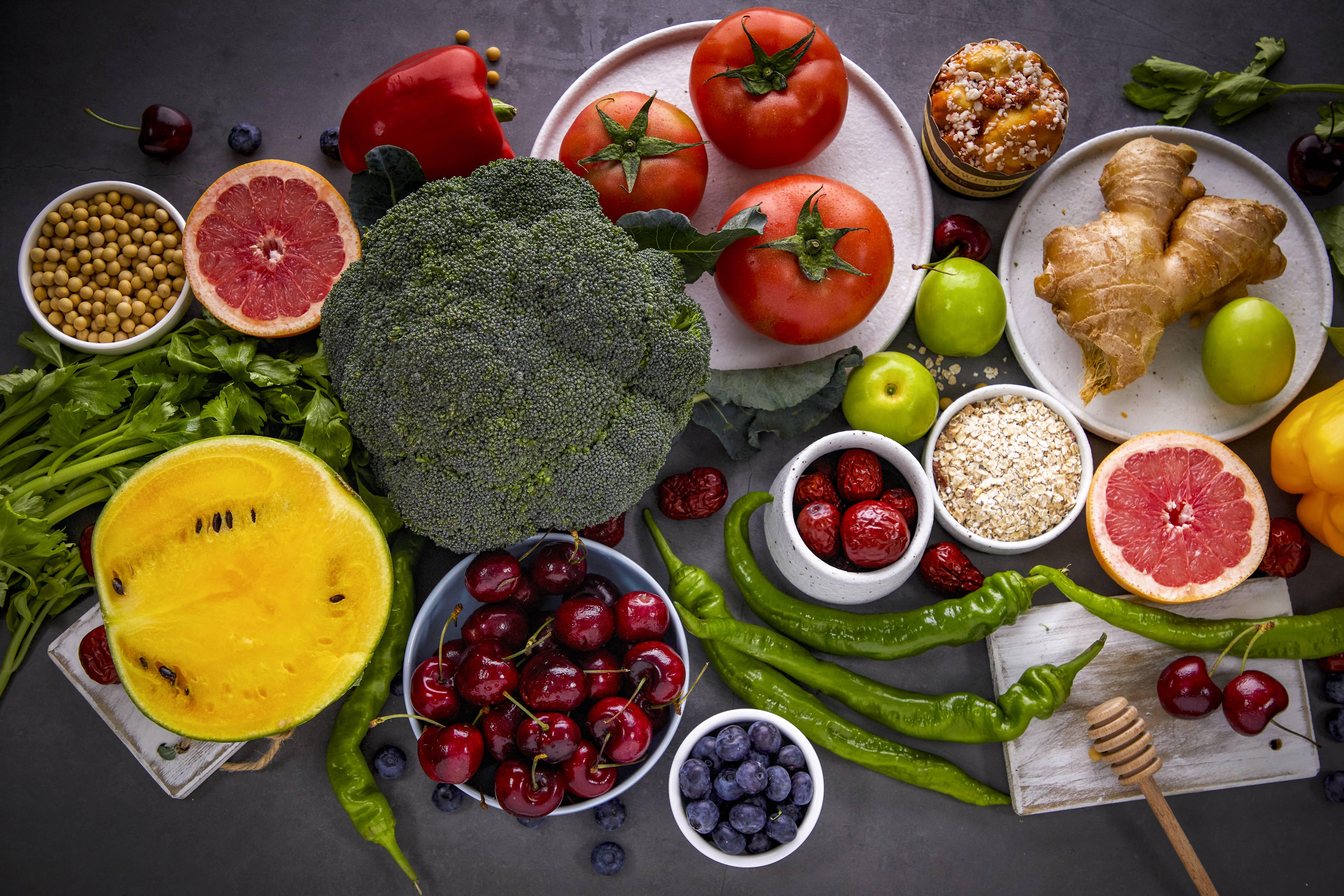 【新品发布】贝阳pl补光灯再添新成员,等你来解锁!