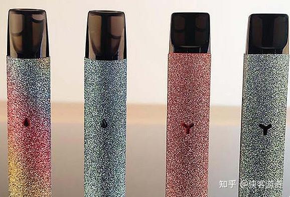 嚴格控制電子煙監管迎來重大進展5大潛力股有望受益