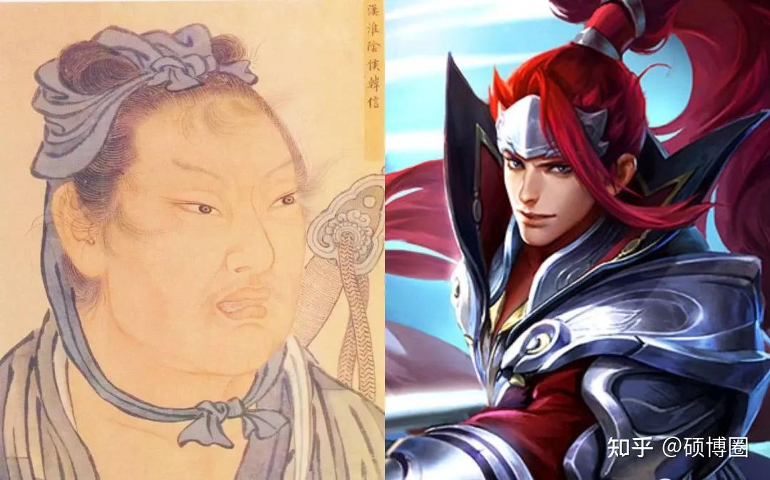 韩信竟是数学大师?中国古代数学启发计算机加密算法