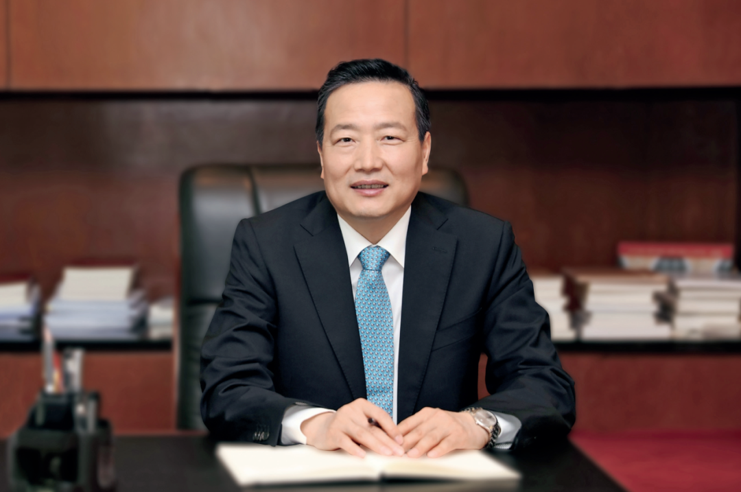 张文武全力做好科技金融大文章助力经济高质量发展