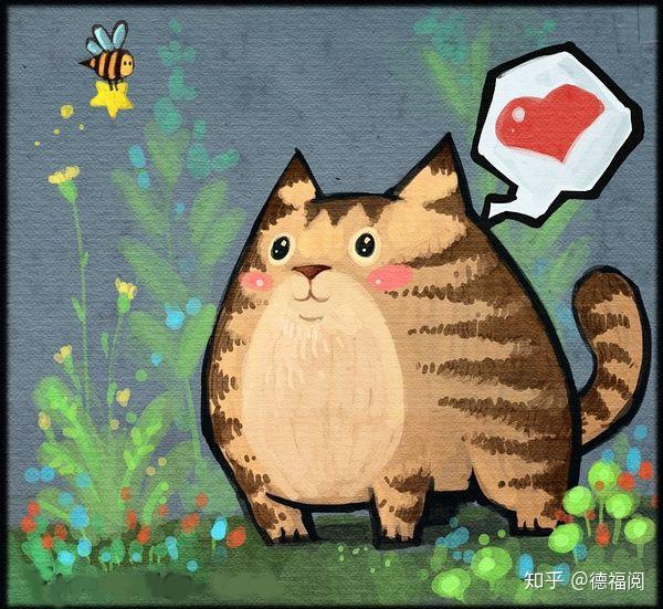 零基础学英语两分钟弄懂英语的语序和基本句式 知乎