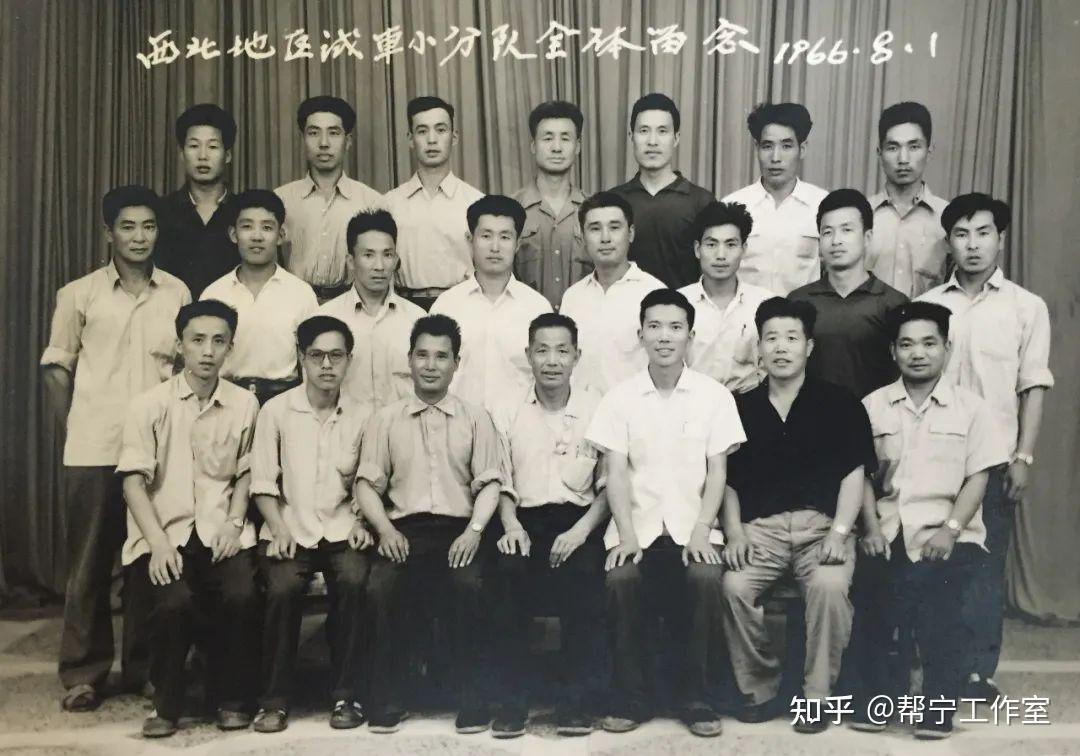 再见,王秉刚 - 知乎