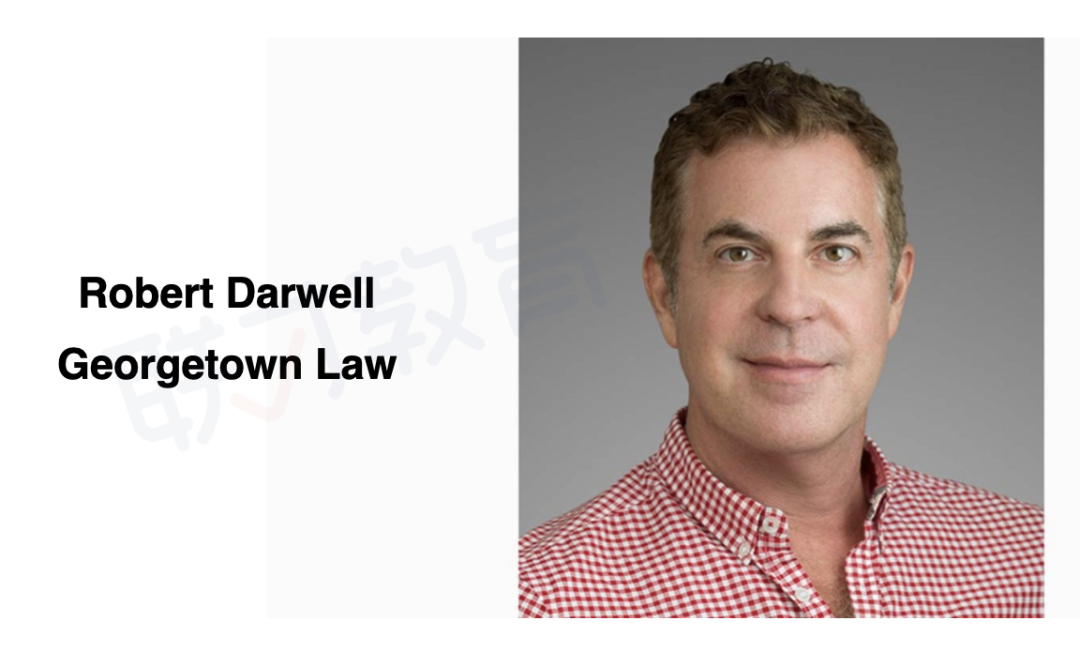 好莱坞最厉害的娱乐法律师们都是何方神圣