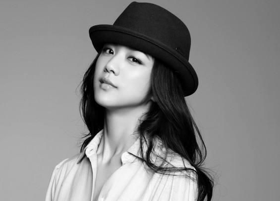 怎样做自信的女人 v2-7851274854235107799e38f3fe5e4dd6_r.jpg