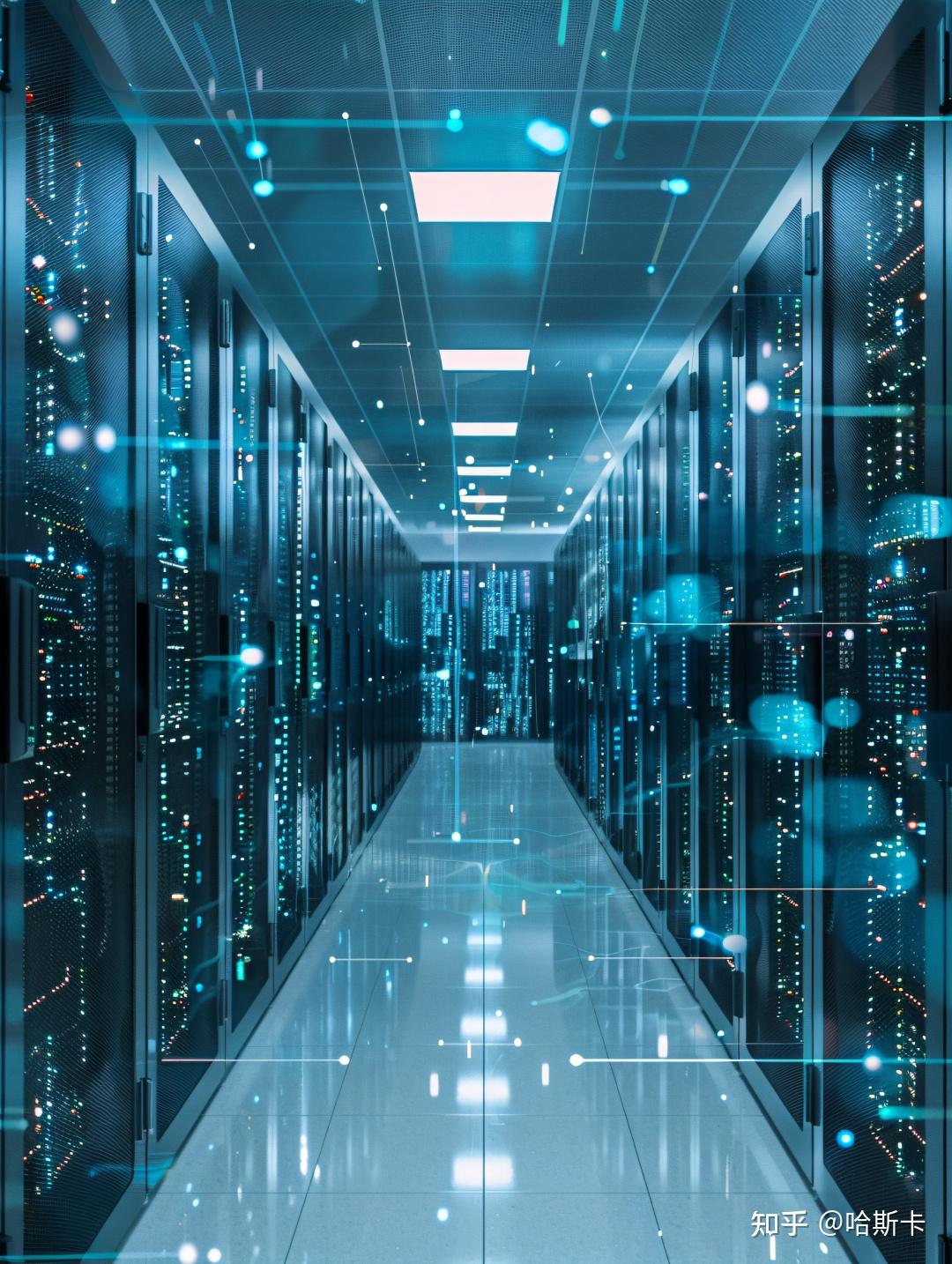 Ide Network 这些IDE,正在悄悄改变中国开发者的日常 - 知乎
