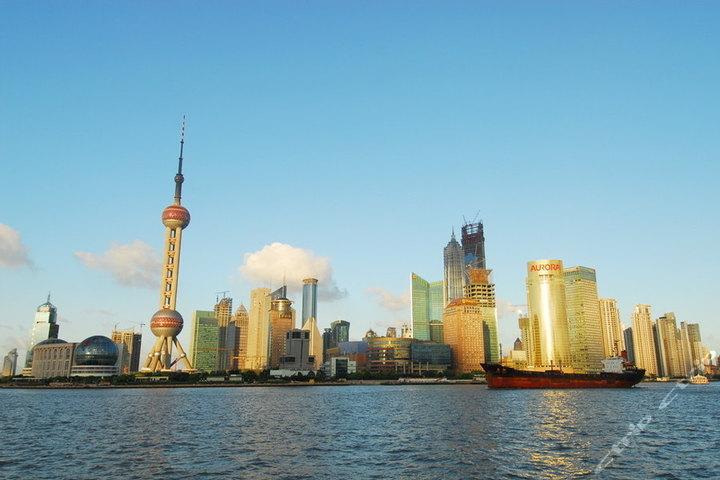 公司章程在哪里查询下载 v2-7851b21d2eab21244a84dcc52425f1a8_1440w.jpg?source=172ae18b